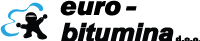 EURO-BITUMINA d.o.o.
